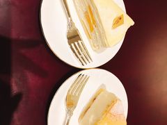 -檬舒舒MonChouChou(环球金融中心店)