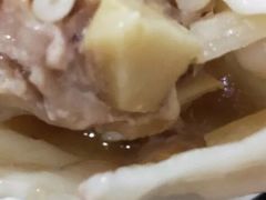 -枫泾丁氏烧卖(枫丽路店)