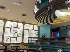 -美奈小馆·越南料理(福田星河COCO Park店)