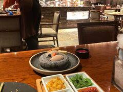 -龙城咖啡厅(常州富都洲际店)