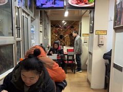 -乐天拉面(桃花街店)