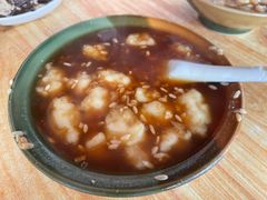 醪糟粉子-张醪糟