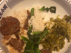 -遇见小面(凯德广场店)