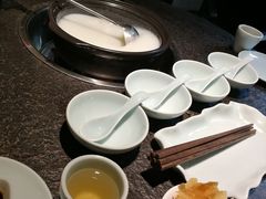 -景笙毋米粥底火锅(20年老字号)