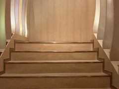 -W FITNESS 威尔仕健身·游泳(老西门新苑店)