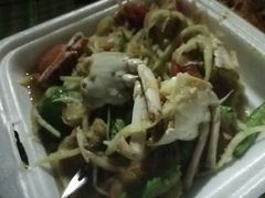 -自然餐厅(Phuket)