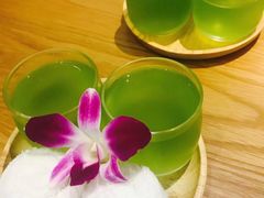 -Let’s Relax Spa(Terminal 21 Asok)
