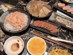 -王家渡火锅店(亦庄店)