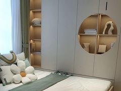 -住范儿家装·整体家装·装修设计