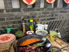 -成都ins星空塔酒店(春熙路天府广场店)