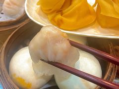 -悦点居