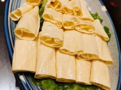 -苏浙徽·江南荟·本味融合菜(相城方圆里店)