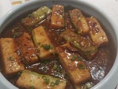 -香香海南菜餐厅