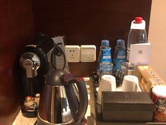 -诸暨耀江开元名都大酒店