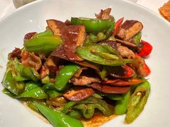-大鱼徽州·寻味徽菜(星光总店)