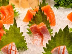 -31号公馆(黄兴广场白果园店)