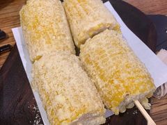-I HOLIC艾豪丽披萨(KKone店)