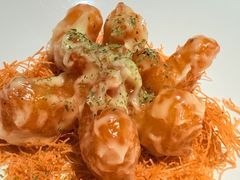 -太二酸菜鱼(兴业太古汇店)