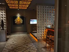 -菩泰·泰式草本按摩SPA(国大城市广场店)