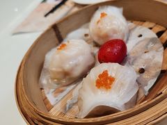 -有心德(麦地店)