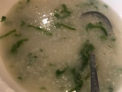 -北京瑞麟湾温泉度假酒店