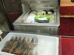 -協成海鮮火鍋(老店)