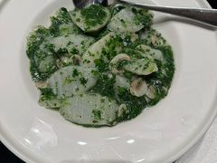 -忆家名门·上海菜(徐家汇店)