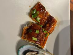 -大渔之观(安贞店)
