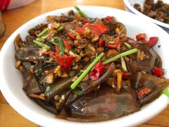 -浏阳小饭铺(洪西小区店)