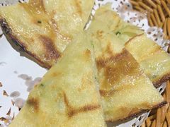 -向川南·水煮鱼·川菜(和平里店)