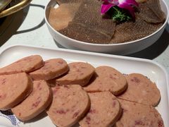 -小龙坎火锅(总店)