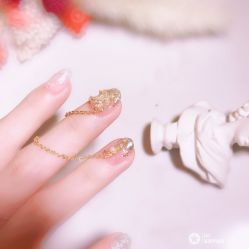 -J·C NAIL美甲美睫
