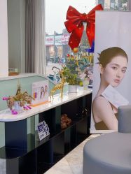 -上海漾颜医疗美容