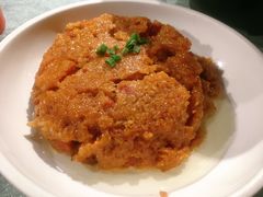 -湘语·湖南家常菜(新洲店)