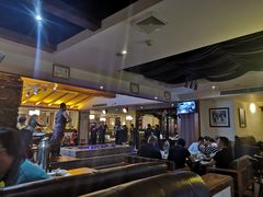 -思金拉措庄园藏餐(太阳岛店)