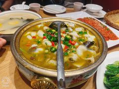 -将军府·鸡毛店(武侯祠店)