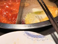 -小龙坎火锅(总店)