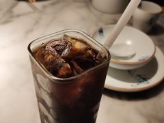 -辛香汇(飞洲店)