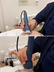 点击看大图 -韩国淼美颜皮肤管理官方直营店