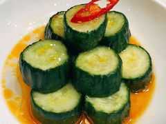-鼎泰丰(渔阳店)