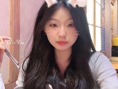 -韩热集市(百源店)