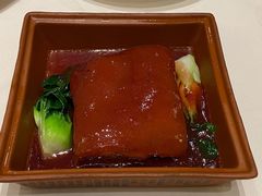 -得月楼·省级非遗·传统苏帮菜(观前店)
