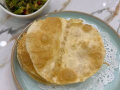-老毛手抓·盐池滩羊非遗手抓(宁夏总店)