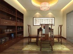 -深圳温德姆至尊酒店