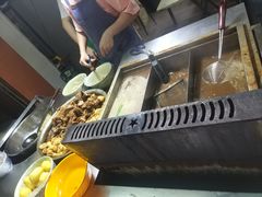-小草糖水(海棠村店)