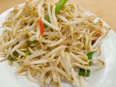 -津津餐室
