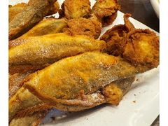 -老王头饺子(孟家店)