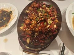 -眉州东坡(国贸店)