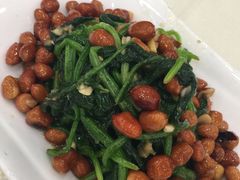 -簋街仔仔小龙虾(总店)