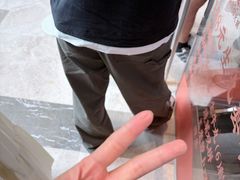 -喜茶(广州佳兆业广场店)